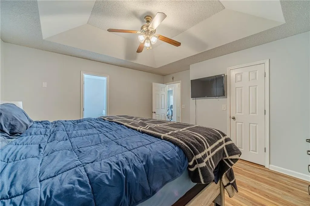 Bethlehem, Georgia 30620, United States, 3 Bedrooms Bedrooms, ,2 BathroomsBathrooms,Residential,Pending,124317