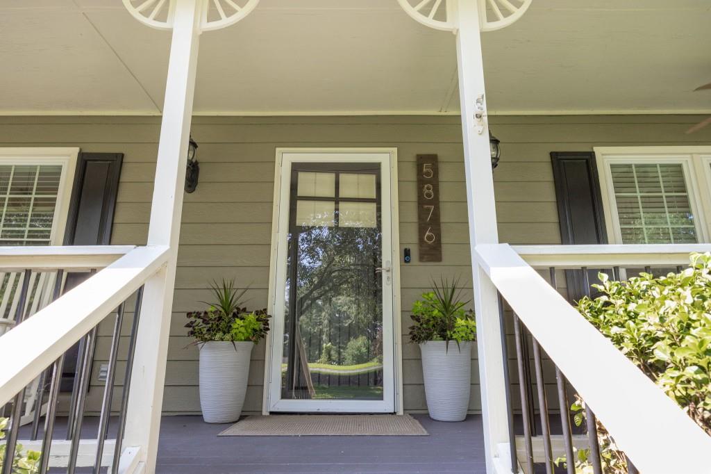 5876 Trellis Court