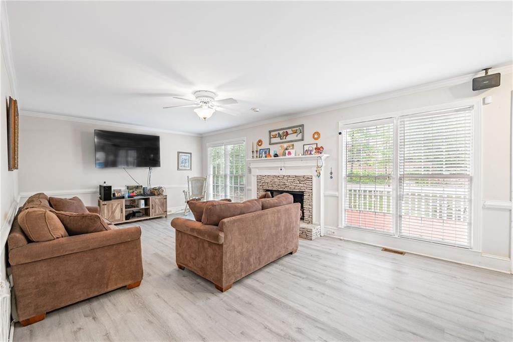 959 Vendue Drive