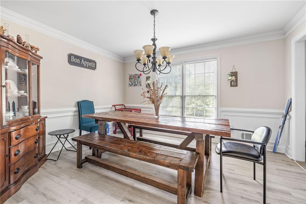 959 Vendue Drive