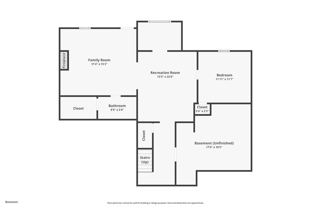 Abbots Pond - Residential Lease