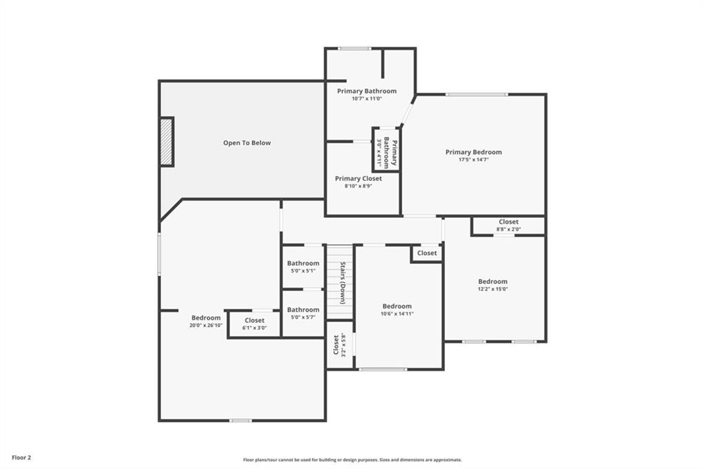Abbots Pond - Residential Lease