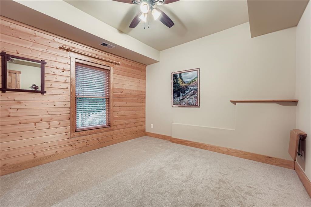 Abbots Pond - Residential Lease