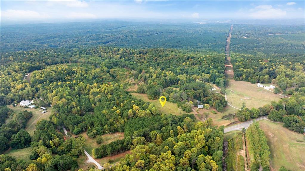 150 Sperin Cabinet Road, Ball Ground, Georgia image 9