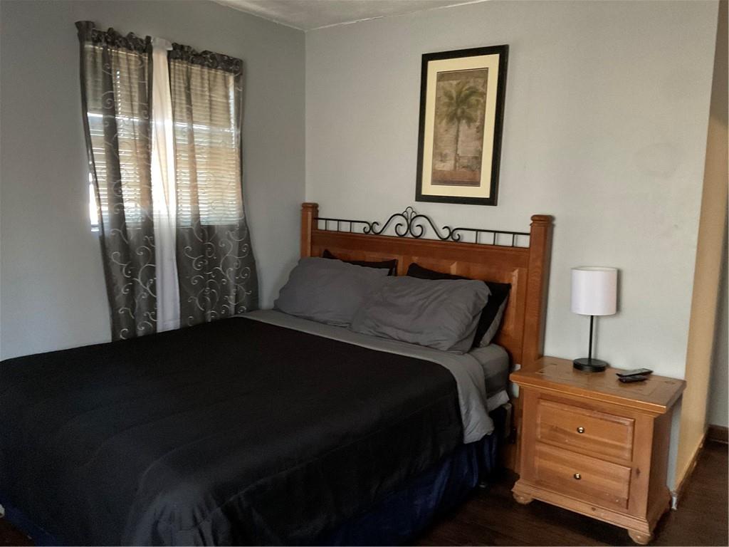 3630 High Point Lane, Atlanta, Georgia image 26
