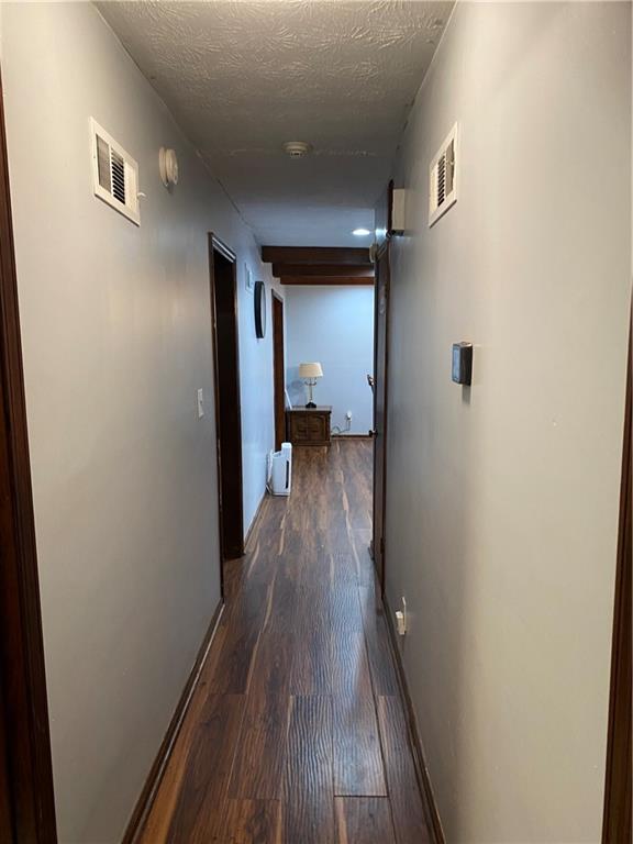 3630 High Point Lane, Atlanta, Georgia image 13