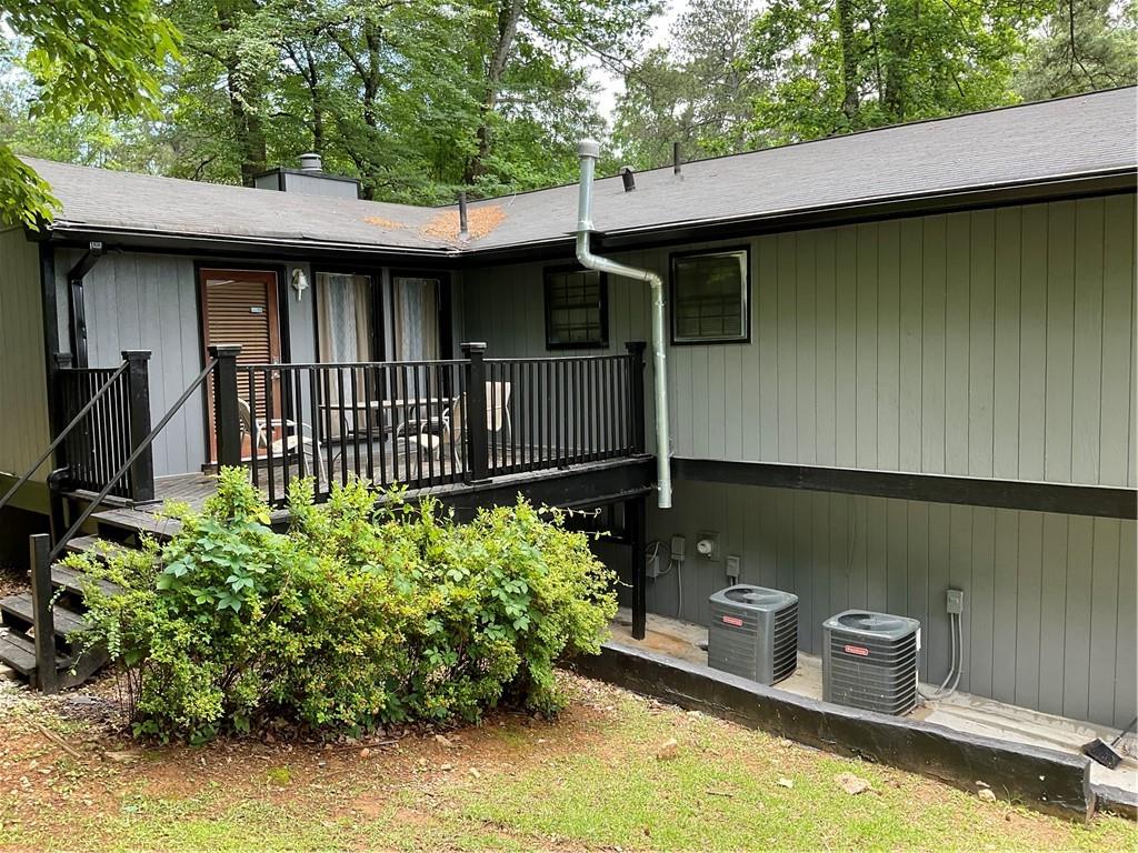 3630 High Point Lane, Atlanta, Georgia image 29
