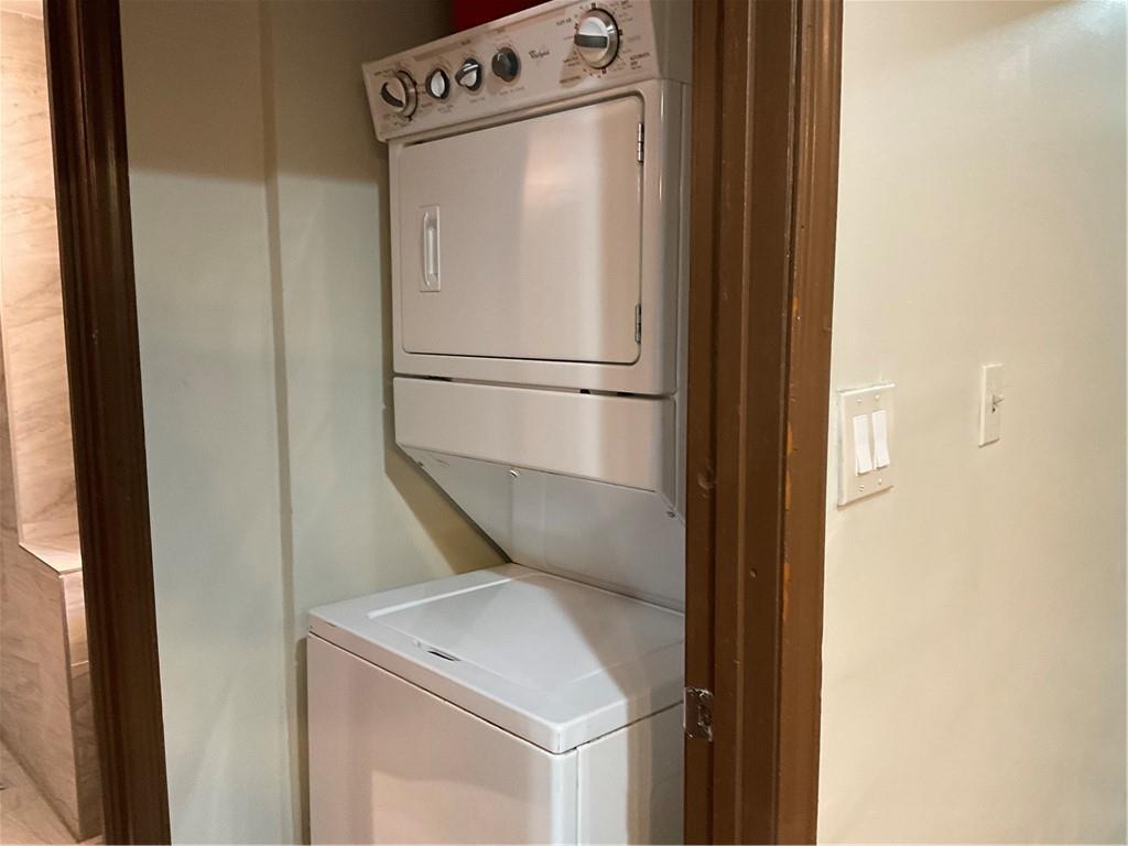 3630 High Point Lane, Atlanta, Georgia image 23