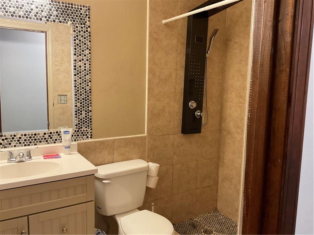 3630 High Point Lane, Atlanta, Georgia image 11