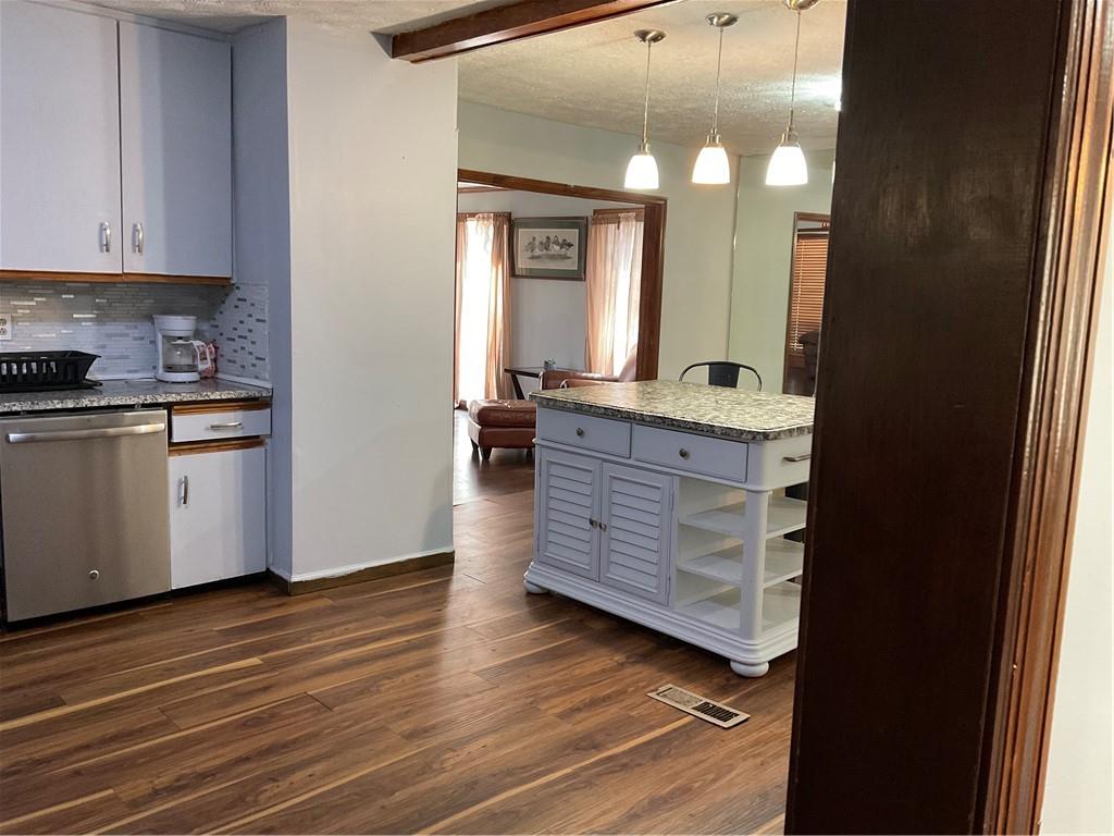 3630 High Point Lane, Atlanta, Georgia image 6