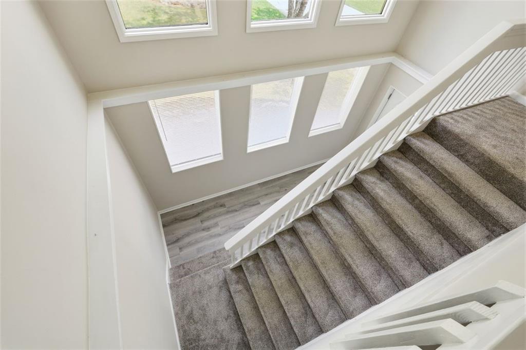 3343 Mill Stream Lane SW