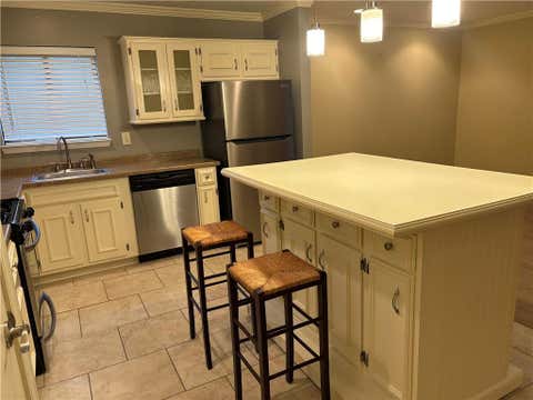 Condo For Rent - 1914 Powers Ferry Trace<br/> Marietta, GA 30067