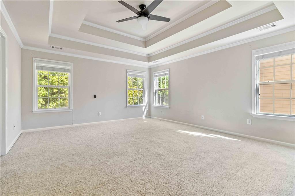 4840 Shiloh Springs Road, Cumming, Georgia image 29