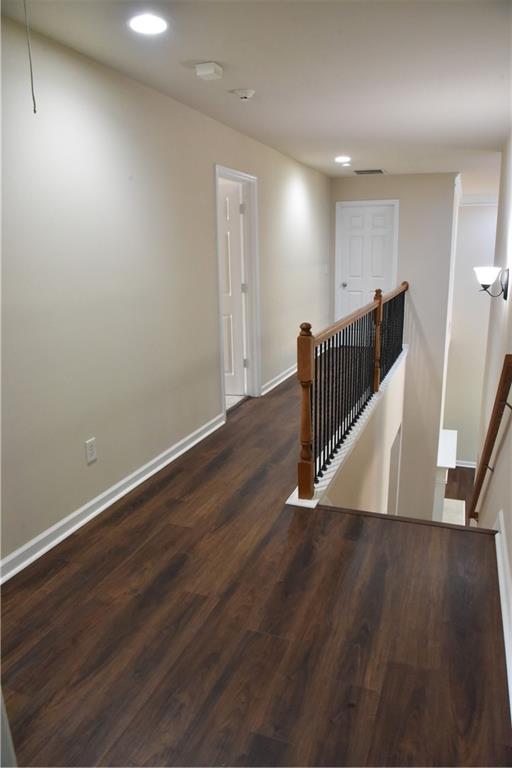 4840 Shiloh Springs Road, Cumming, Georgia image 15