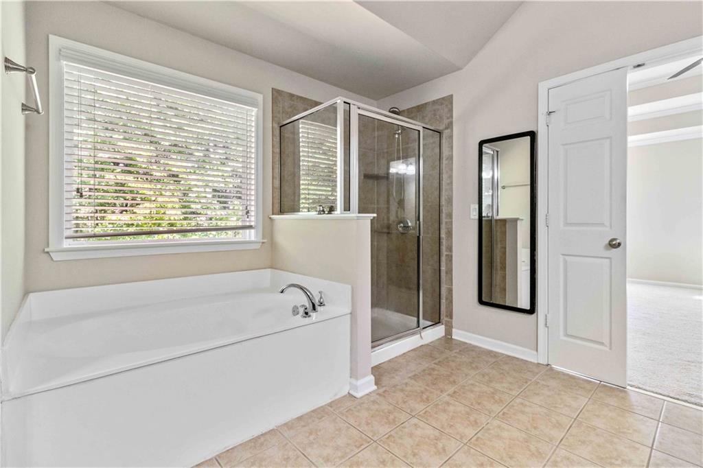 4840 Shiloh Springs Road, Cumming, Georgia image 26