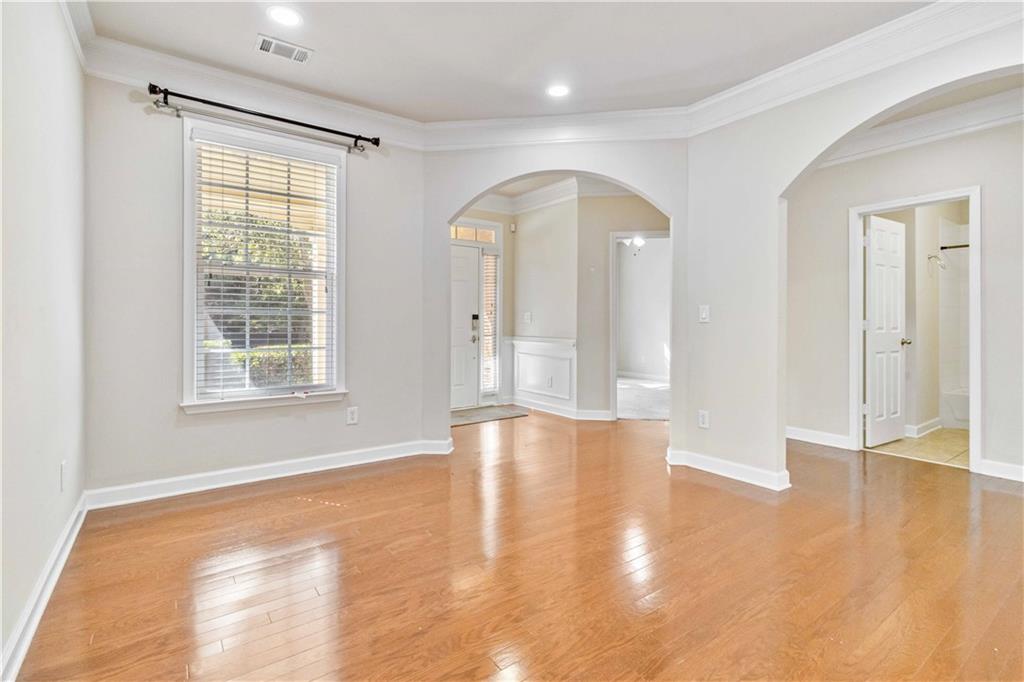 4840 Shiloh Springs Road, Cumming, Georgia image 7
