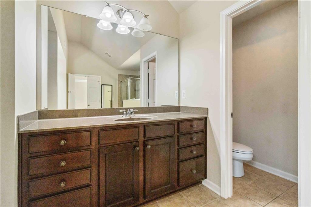 4840 Shiloh Springs Road, Cumming, Georgia image 27