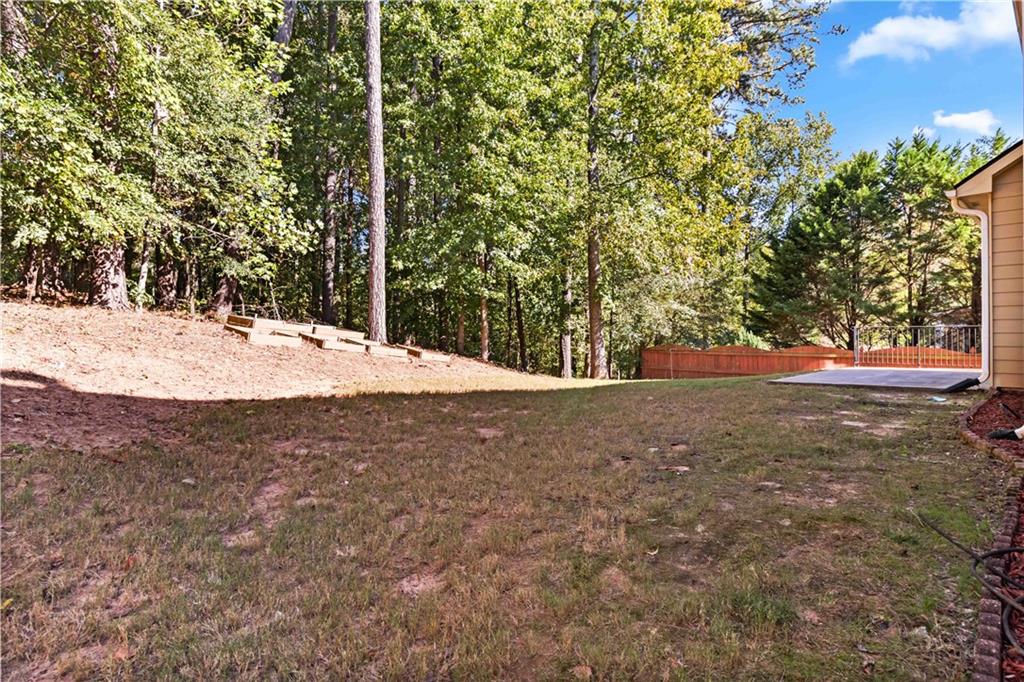 4840 Shiloh Springs Road, Cumming, Georgia image 32