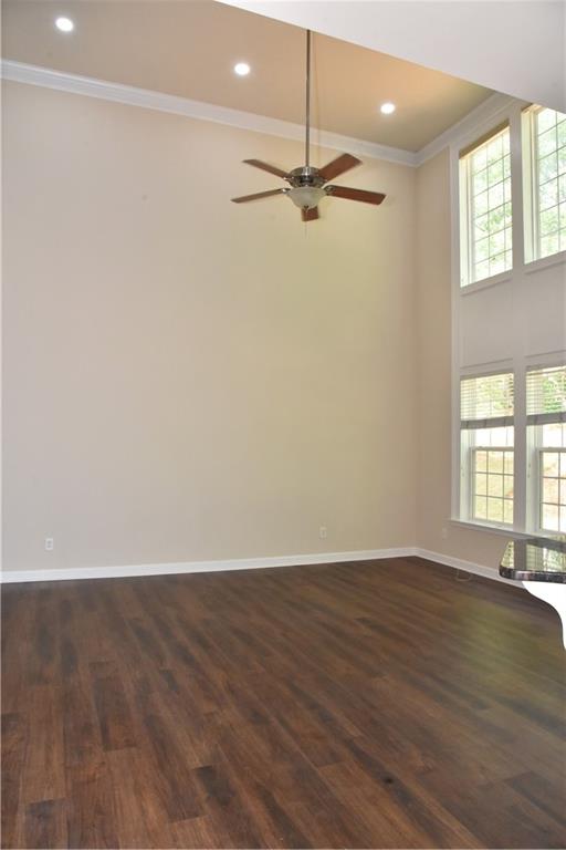 4840 Shiloh Springs Road, Cumming, Georgia image 13