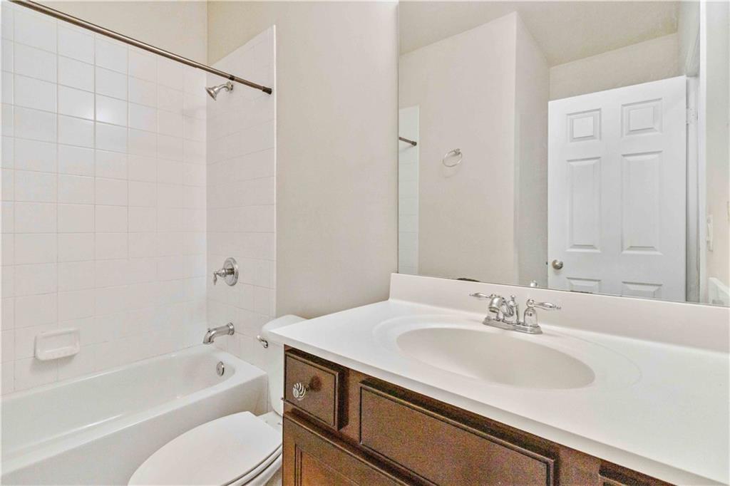 4840 Shiloh Springs Road, Cumming, Georgia image 24