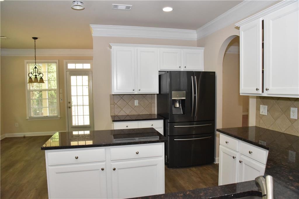 4840 Shiloh Springs Road, Cumming, Georgia image 10
