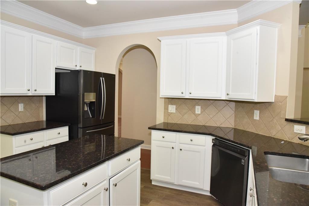 4840 Shiloh Springs Road, Cumming, Georgia image 11