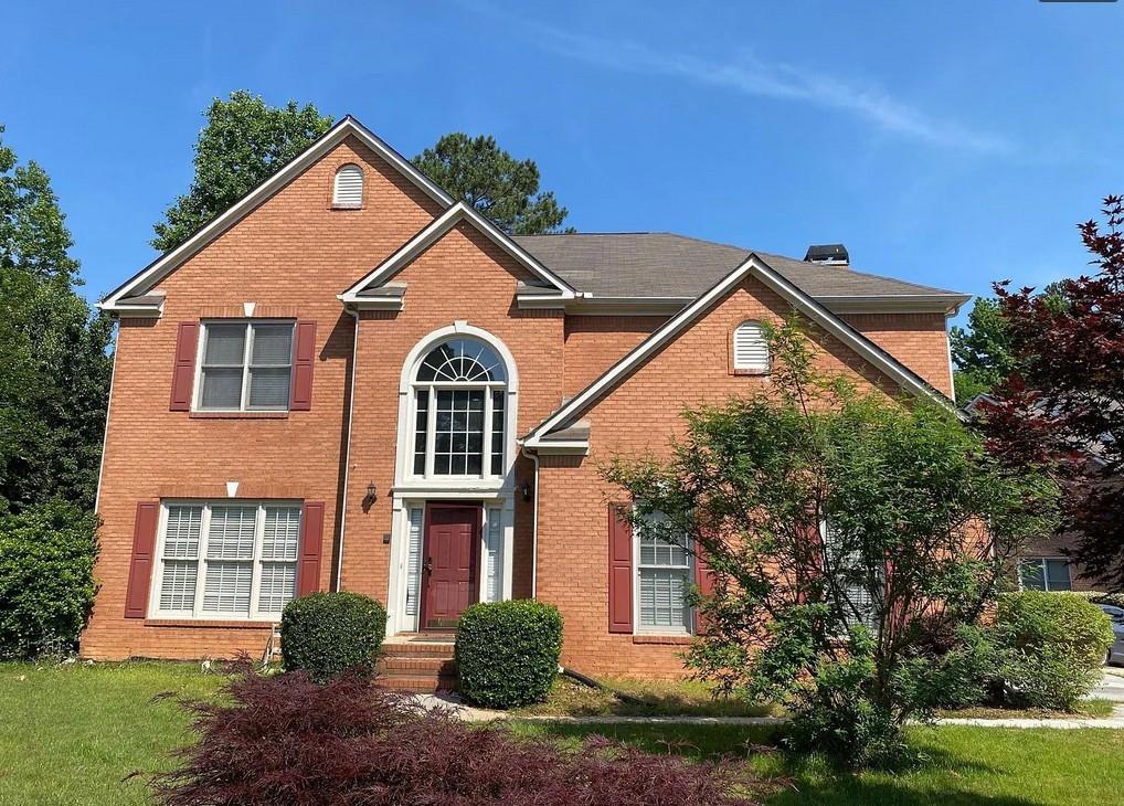 Trails Of Southland - Residential
