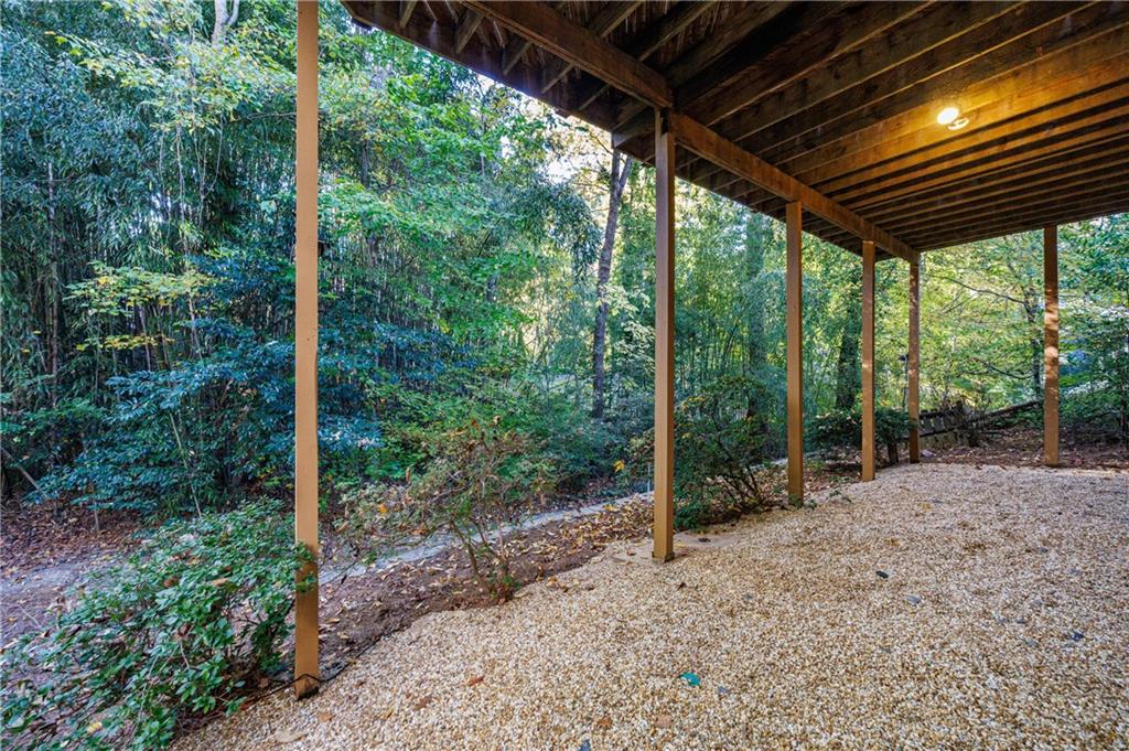 Sentinel Lake - Residential