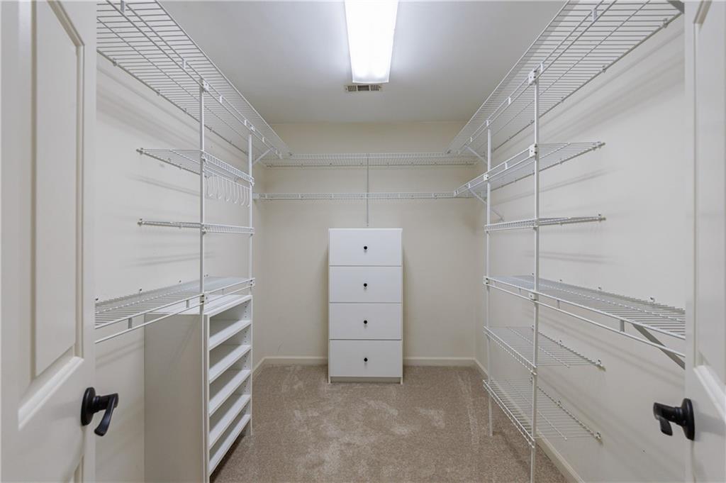 Sentinel Lake - Residential