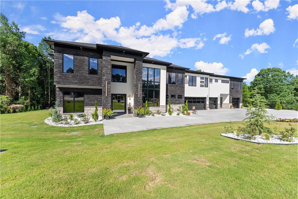 1336 Azalea Drive