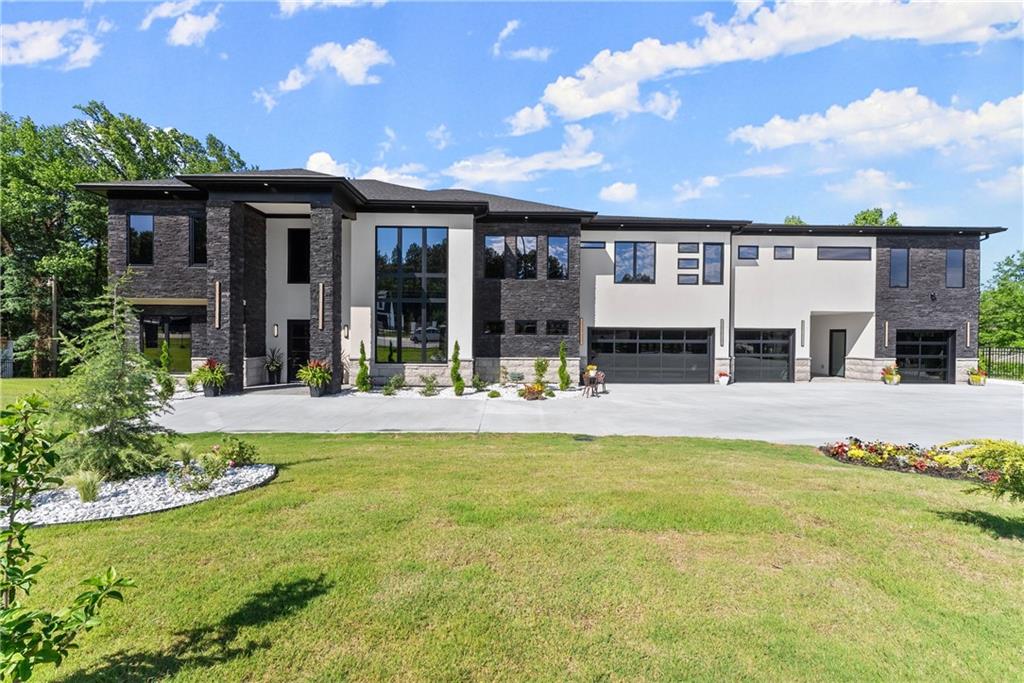 1336 Azalea Drive