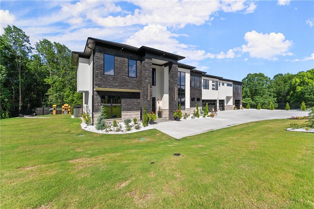 1336 Azalea Drive