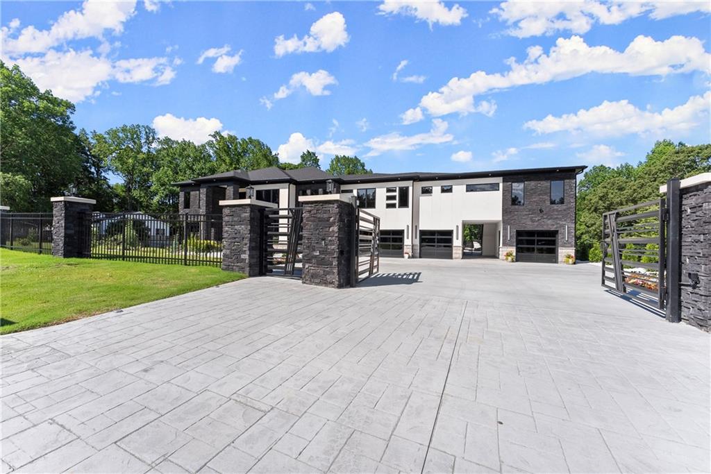 1336 Azalea Drive