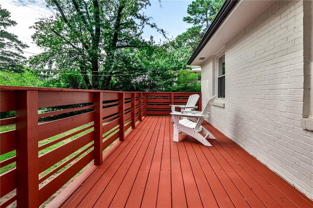 2352 Marion Circle