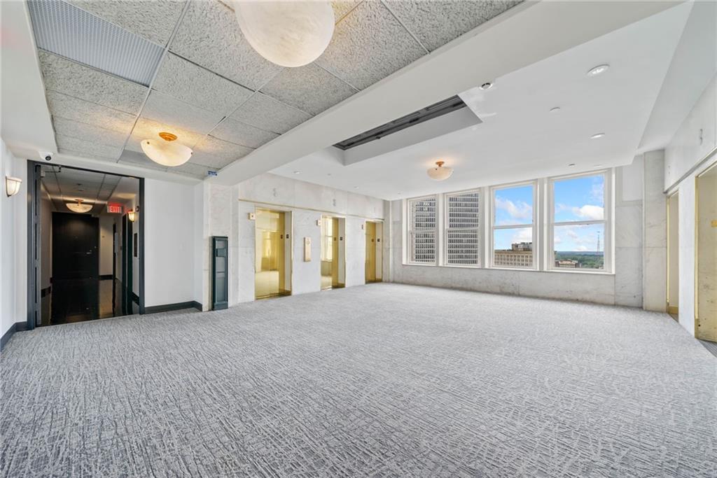 57 Forsyth Street NW 16G