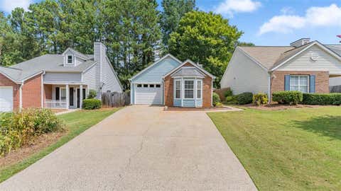 Featured picture for the property 7444839