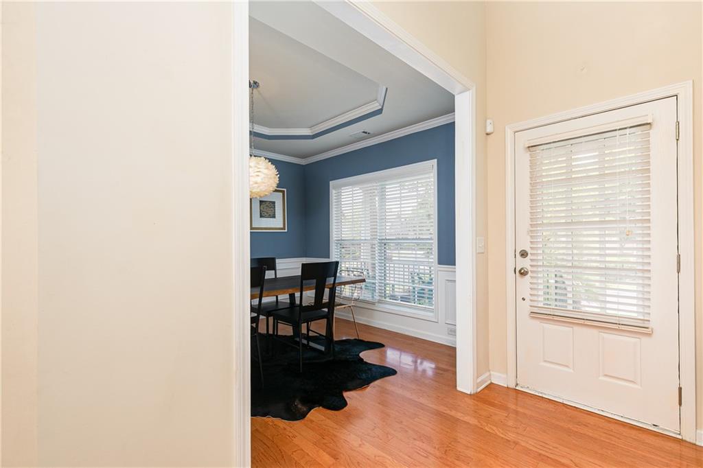 5888 Cobblestone Creek Circle