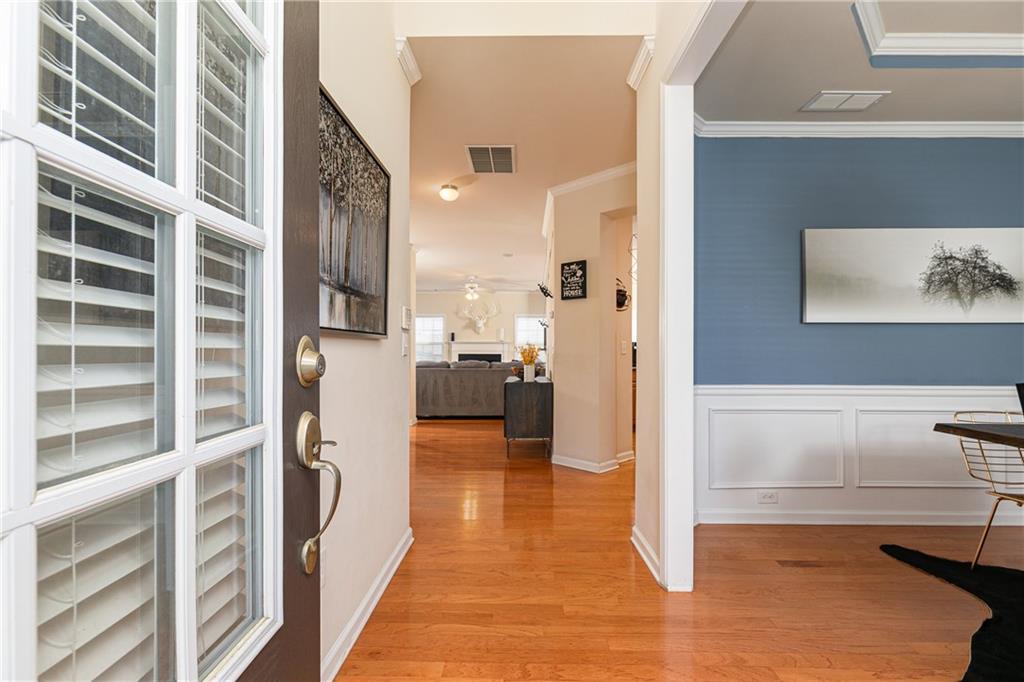5888 Cobblestone Creek Circle