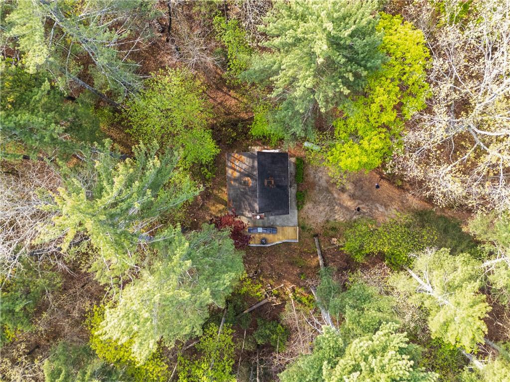 445 White Rapids Drive, Demorest, Georgia image 34