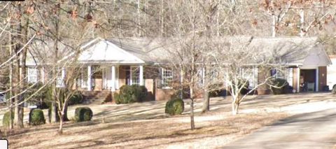 Homes For Sale - 160 Red Fox Run<br/> Athens, GA 30605