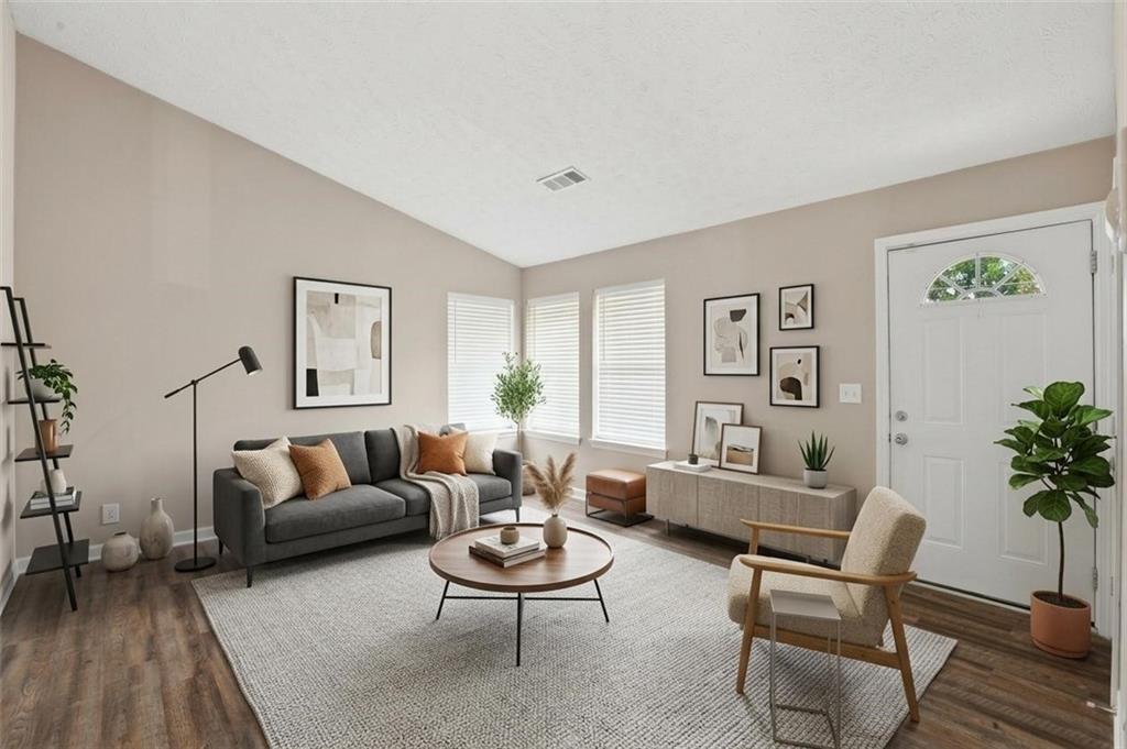 2257 Leslie Brook Drive