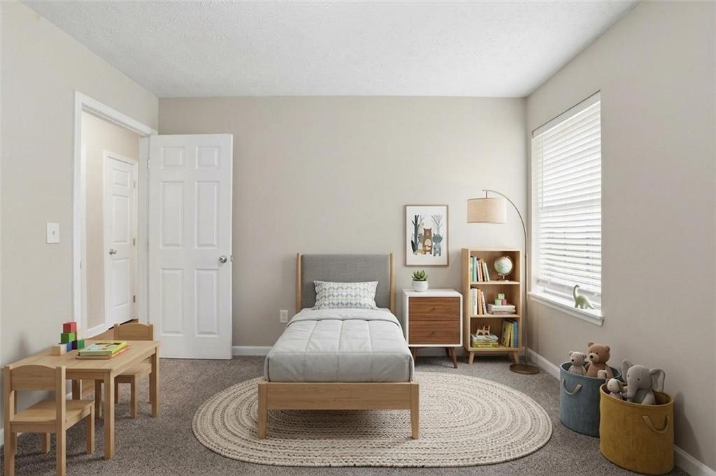 2257 Leslie Brook Drive