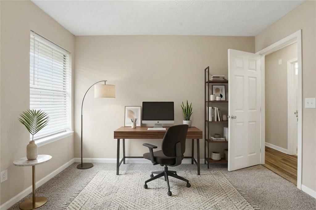 2257 Leslie Brook Drive