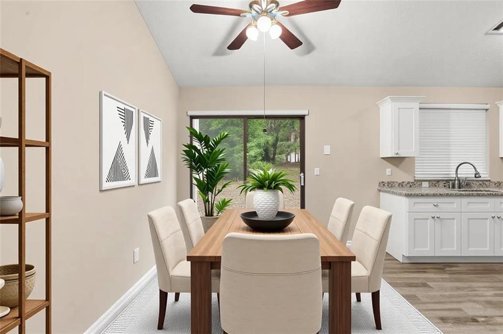 2257 Leslie Brook Drive