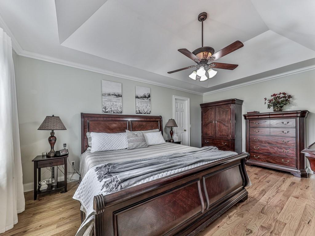 750 Maggie Court, Kennesaw, Georgia image 39