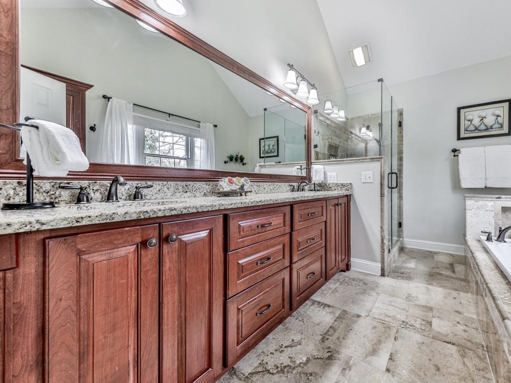 750 Maggie Court, Kennesaw, Georgia image 36