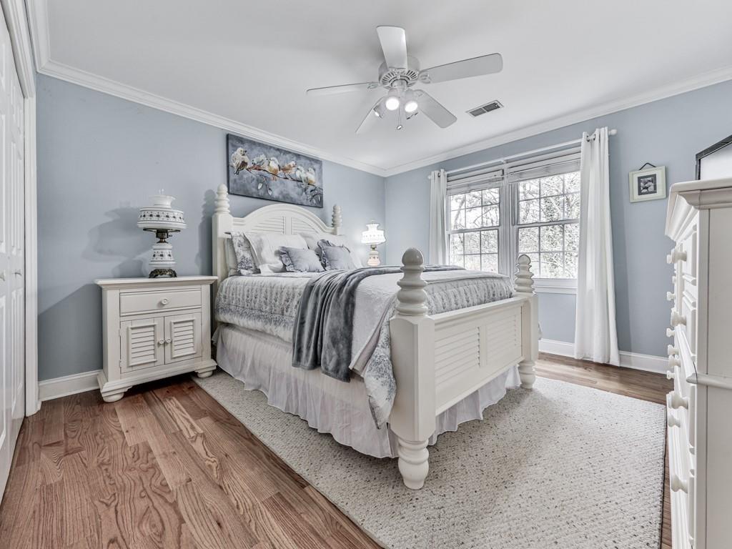 750 Maggie Court, Kennesaw, Georgia image 42