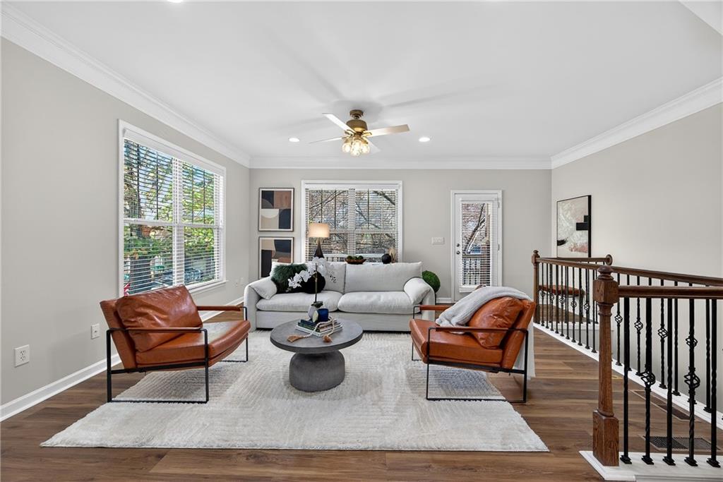 870 Commonwealth Avenue SE