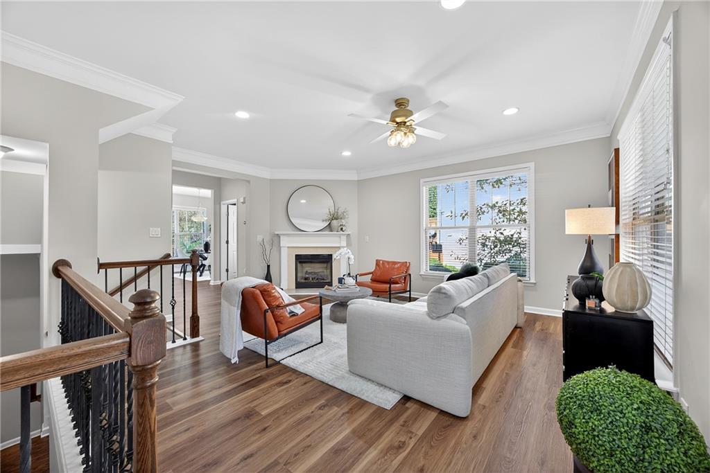 870 Commonwealth Avenue SE