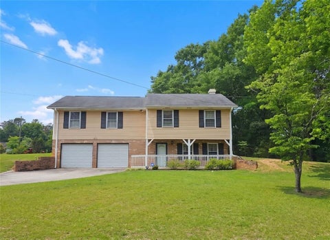 Homes For Sale - 1630 Dove Court<br/> Marietta, GA 30064